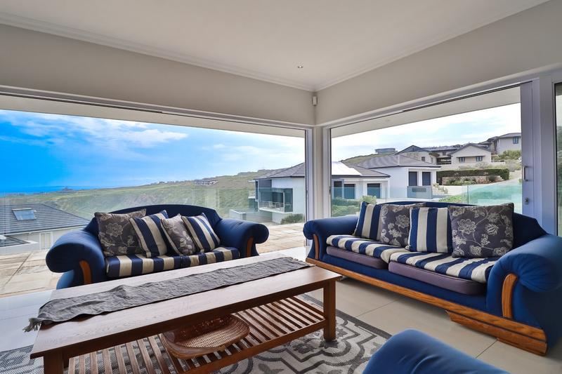 4 Bedroom Property for Sale in Pinnacle Point Golf Estate Western Cape